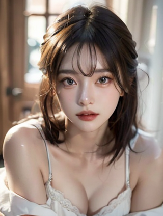如何理智地面对和处理离婚